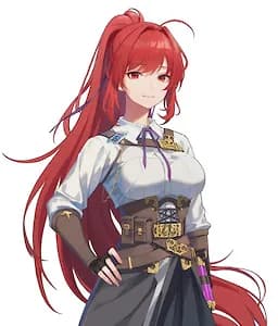 Antuo