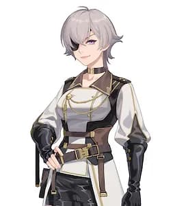 Yisili