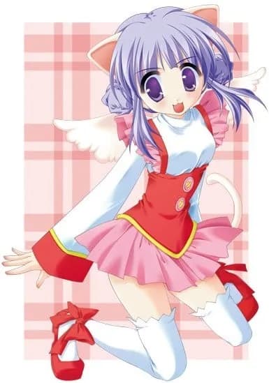 ビータ