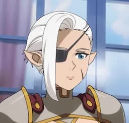 Solara