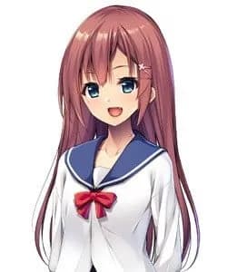 飛田由利