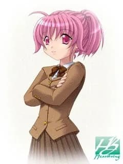 六田まお