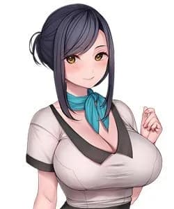 マキ