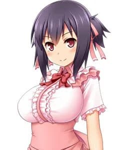 天宮あかり