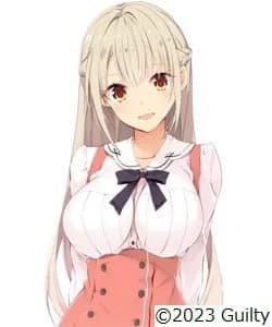 乙部静果