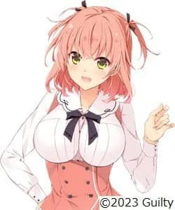 巫希乃