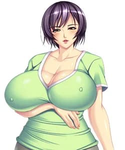 Katagiri Sayaka