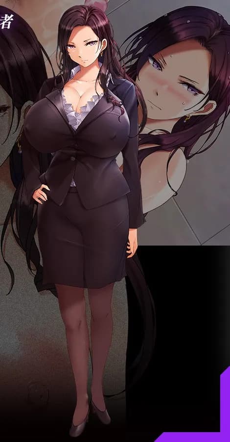 瀬ケ崎真央