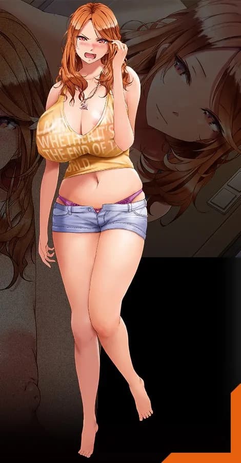 瀬ケ崎美央