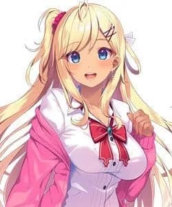 幸崎リリカ