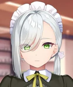 Tachimiya Fuyou