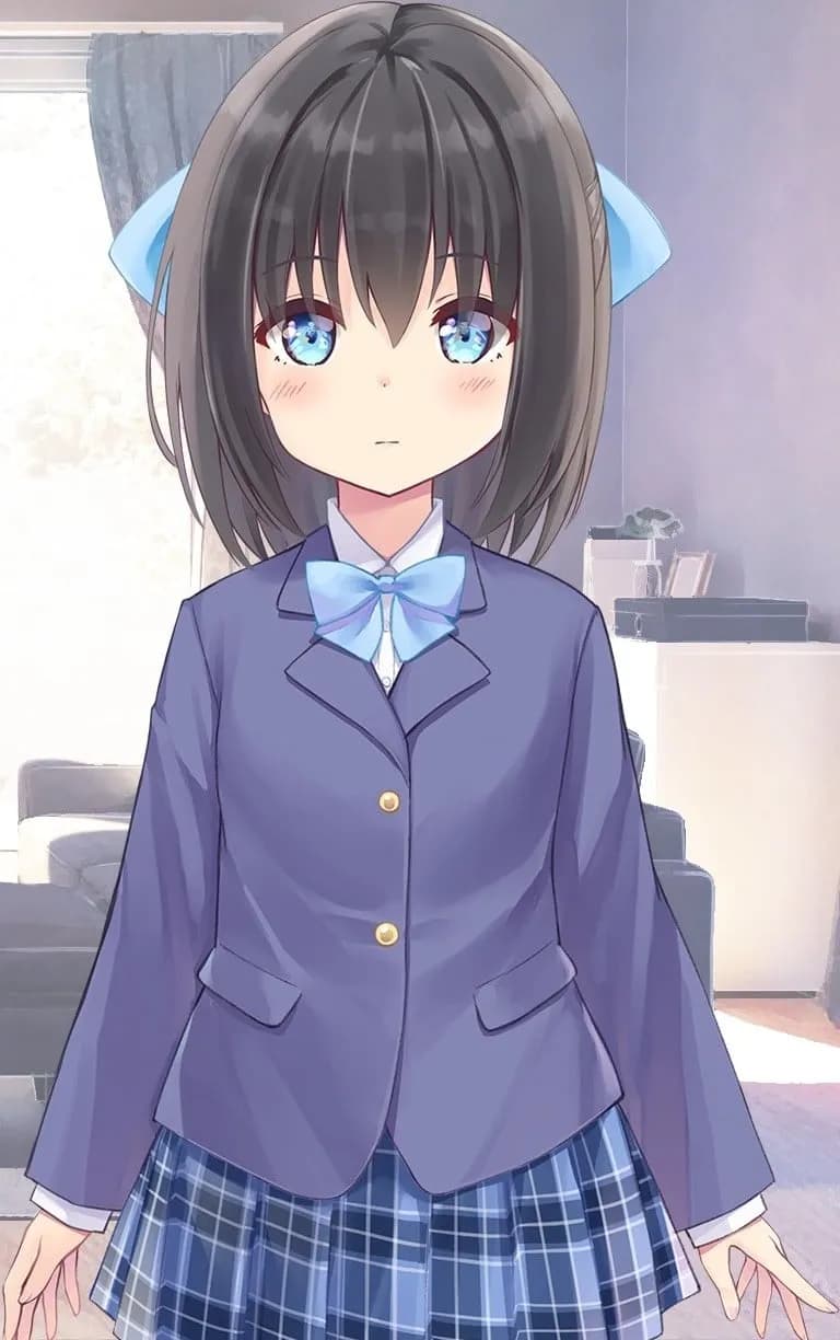 立花美久