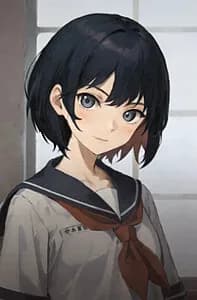 Utsugi Ayame