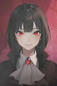 Minamoto Hayase