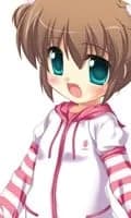千和