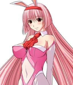 Shiro