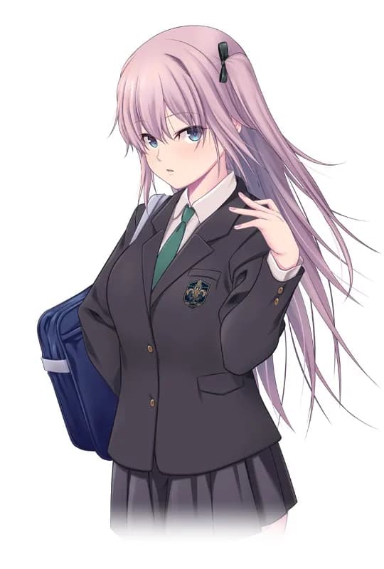 秋葉燈香