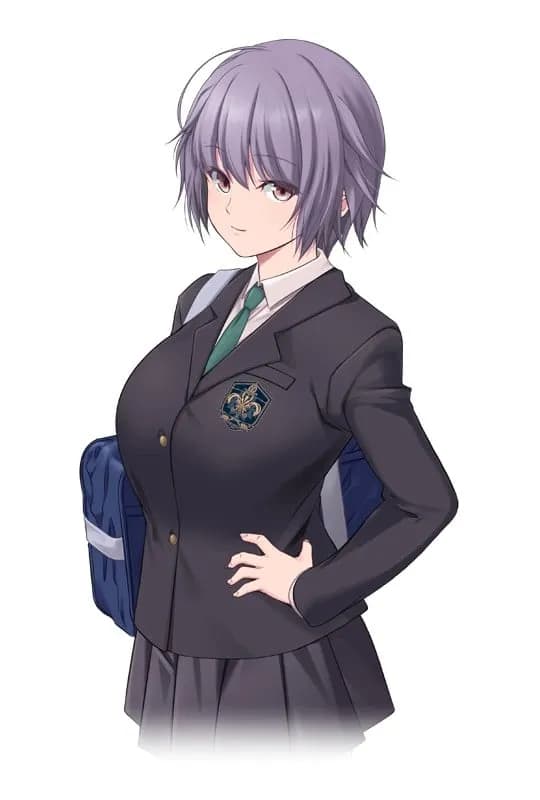 熊野梢子