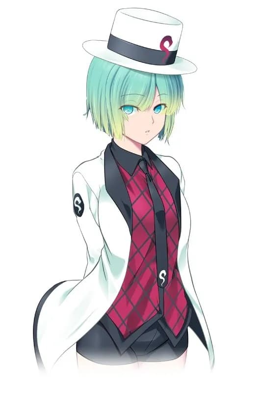 スルト