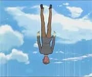 うんこマン（仮）