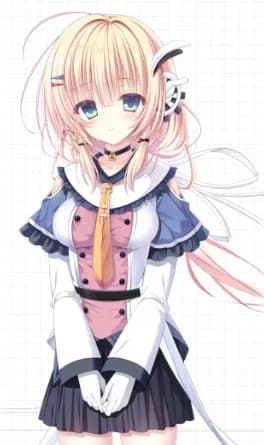 つばめ