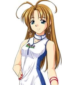 Reiko