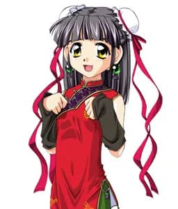 Kounyan