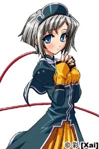 フィネ[ドイツ]