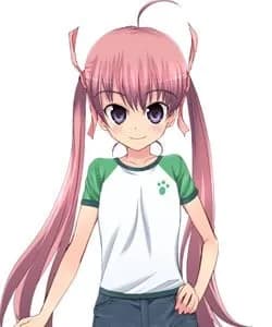 Mizuki