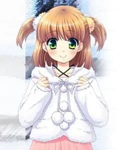Moyu