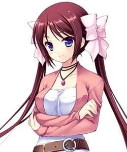Karen