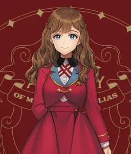 Lyla