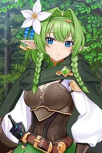 Iris