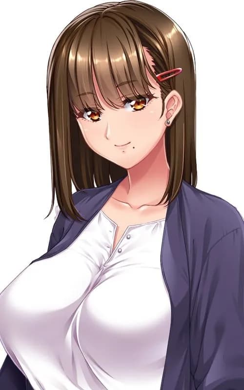 Minato Kyouko