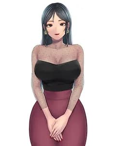 Reina