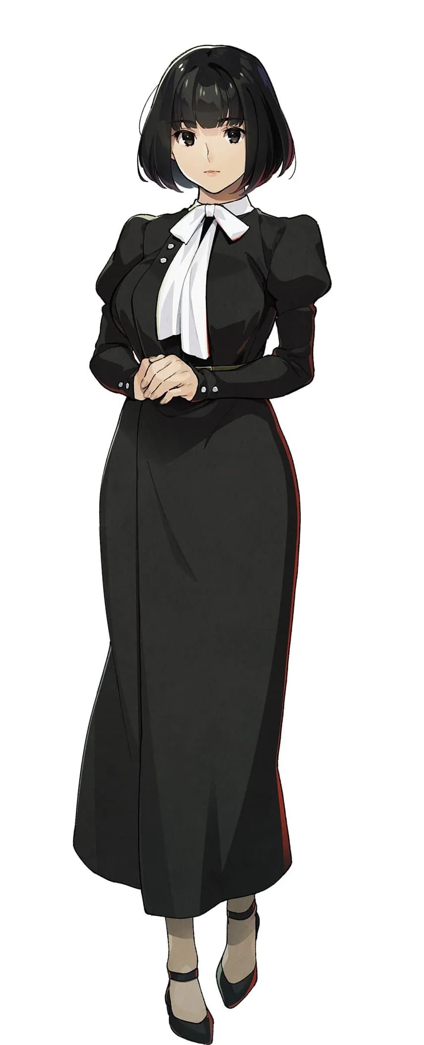 Futatsuguri Tamayo