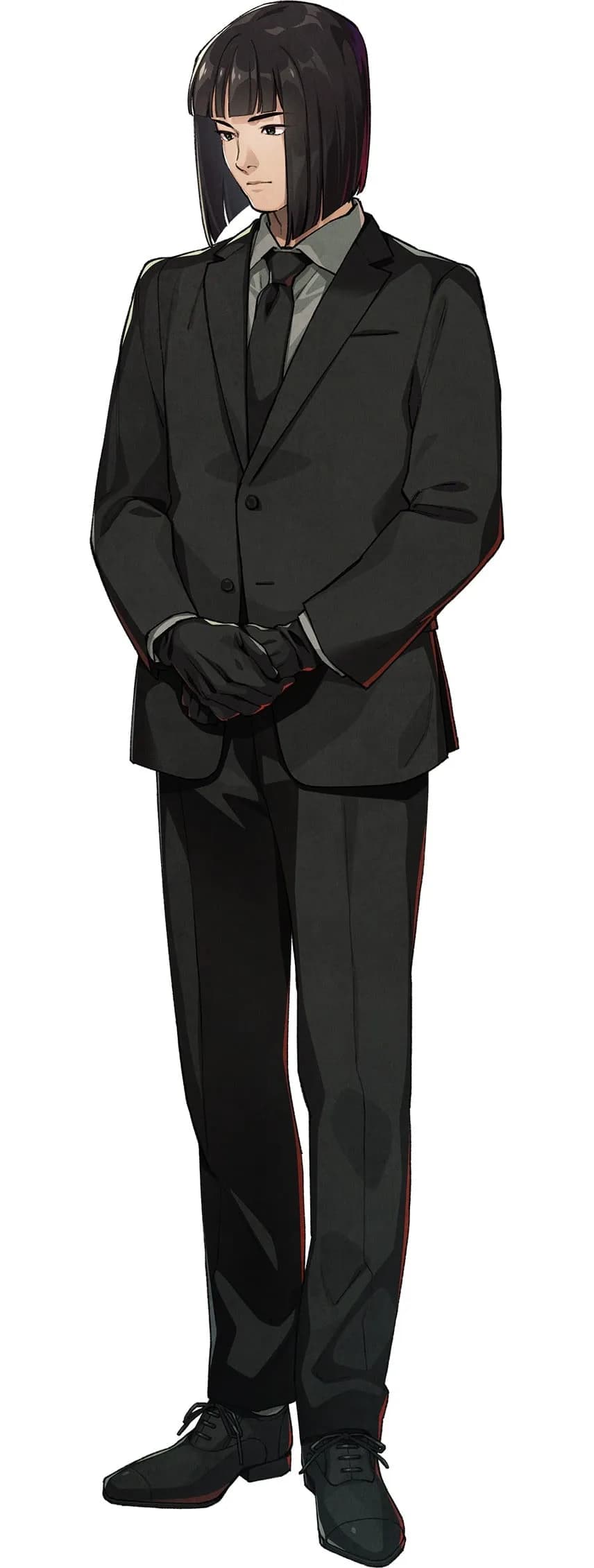 Toba Fujihiko
