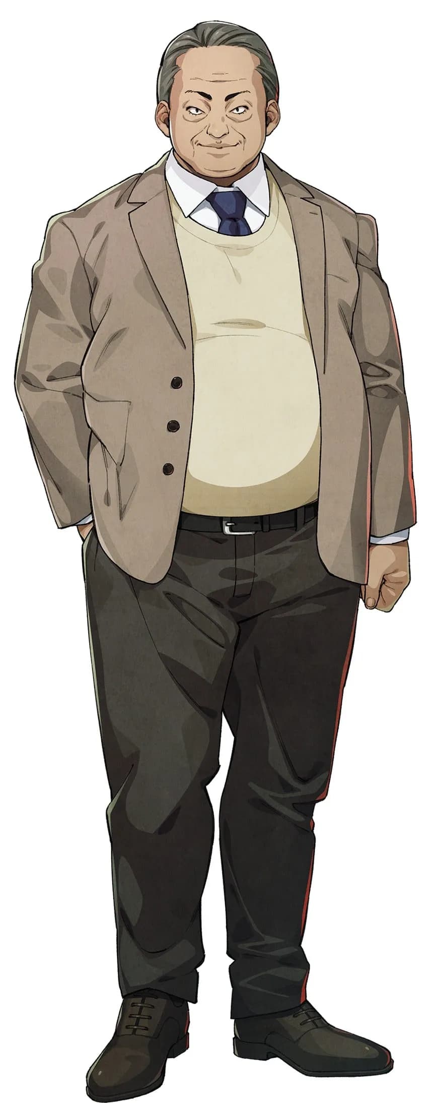 Futatsuguri Munetaka