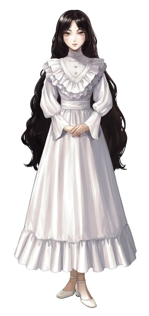 Iwakura Aria