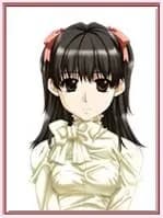 Inui Shizuka