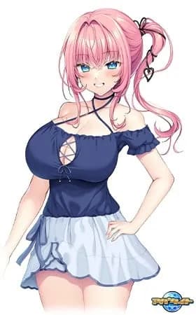 奈良澤愛琉
