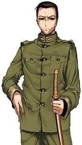 Kido Sousuke