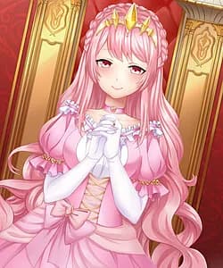 Princess