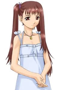Ria