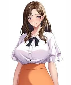 宇恵ノ原凜瑚