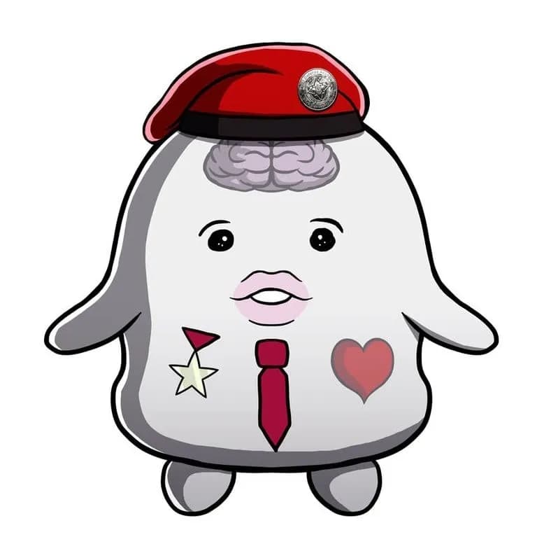 NIGOU