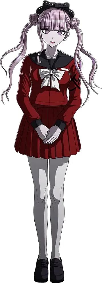 九十九過子