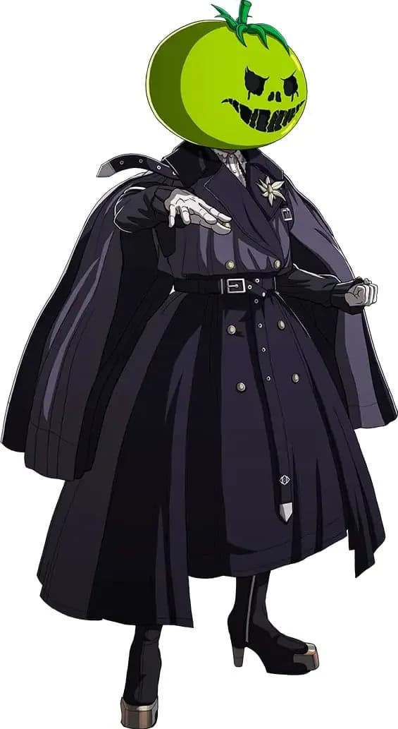 大鈴木くらら