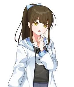 우리