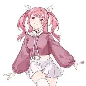 Ab